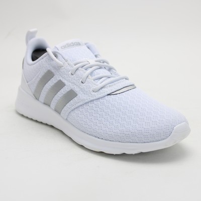 adidas FY8313 Womens Cloud Foam Pure 