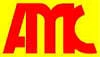 Fits AMC AMC907151 Battery Terminal Clamp DE stock - Picture 5 of 5