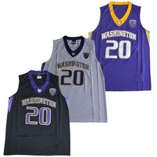 markelle fultz washington jersey