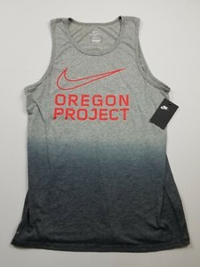 Nike Oregon Project ORPJT Repel Black Windbreaker Size X Large CK0873-010 193151972248 | eBay