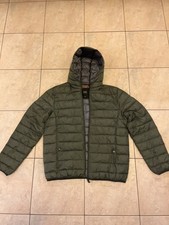 Q/S designed by Jacke gr.xl Neuwertig