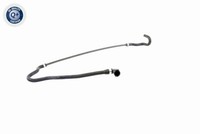 KÜHlerschlauch Vaico V20 0890 FÜR BMW KÜHlmittelschlauch Wasserschlauch