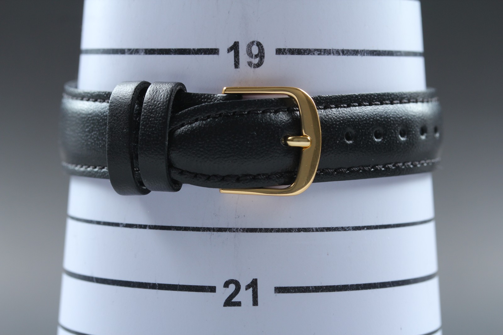 Vintage 1963 [Exc+5] Seiko Cronos Special Hand-Winding Cal.810 23J Men’s Watch image 6