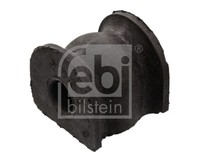 Febi Stabilisatorlager Hinten FüR Honda Civic VII 1.4 1.6 12.00-09.05