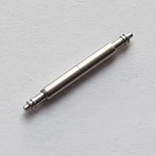 Casio Band Spring Rod Bar 16mm GA-1000FC GWA-1000FC GWA-1100FC GWN-Q1000MC