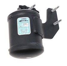 Freightliner Receiver Drier - A22-77123-003