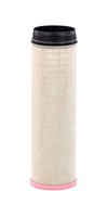 NEU - Mann-Filter CF1480 SekundäRluftfilter