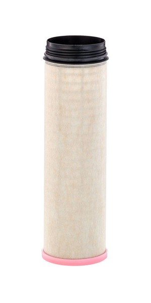 NEU - Mann-Filter CF1480 SekundäRluftfilter-image