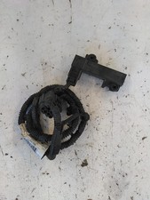 ORIGINAL Antenne FORD C-MAX II (DXA/CB7, DXA/CEU)  2017