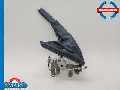 Ford Thunderbird Handbrake Emergency E-Brake Lever Parking Handle 25K 02-05 OEM