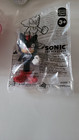 New Sonic the Hedgehog Shadow, Stitch Plush, Shopkins, Rubber Duck Toy (7 Toys) — photo 5