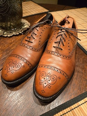 Alden 911