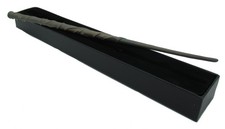 Baguette Magique Hermione Granger De Harry Potter Hogwarts Magique FURYU Japon
