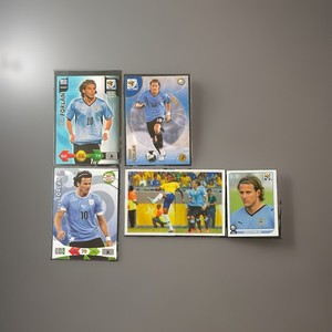 2010 World Cup | eBay