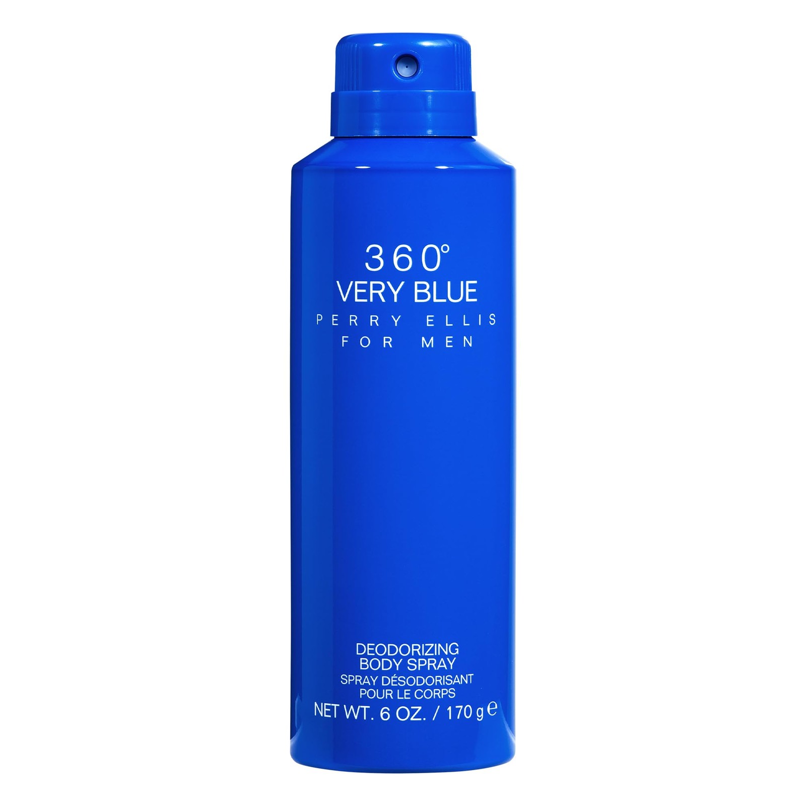 (unboxed) 6.8 Oz For Men
