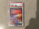 PSA 10 Mew EX 053 Scarlet & Violet 151 UPC Promo