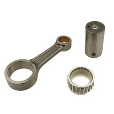 Namura Connecting Rod for Honda CRF450R 2002 2003 2004 2005 2006 2007 2008
