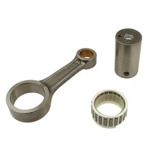 Namura Connecting Rod for Honda CRF450R 2002 2003 2004 2005 2006 2007 2008