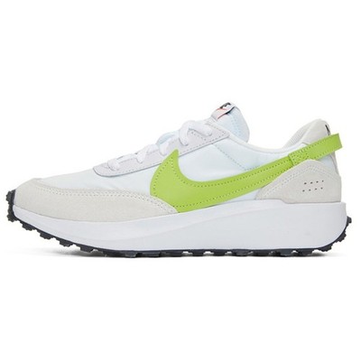 Nike Waffle Debut DH9523-101