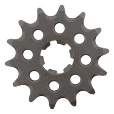 Front Sprocket 14T For Yamaha RT100 1990-2000; CST-546-14-1