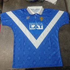 Maglia M Filippini Brescia 1996/97