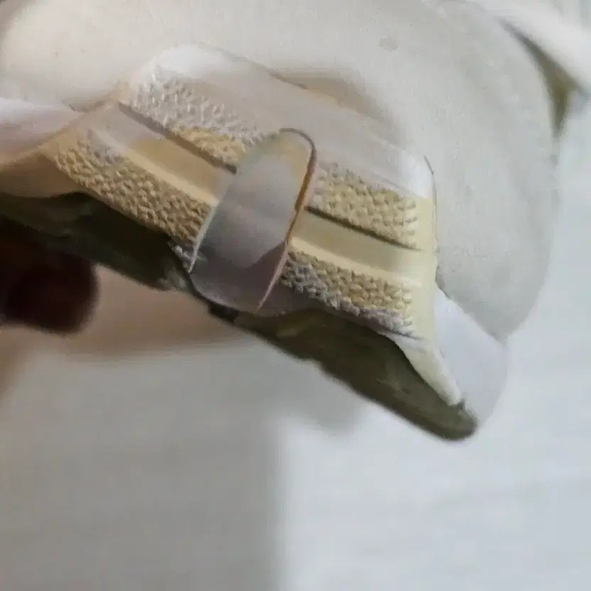 Puma Bape Blaze of Glory Sneakers thumbnail 8