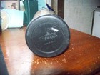 Harry Potter THERMOS Hogwarts Crest Stainless Travel Mug Tumbler — photo 2