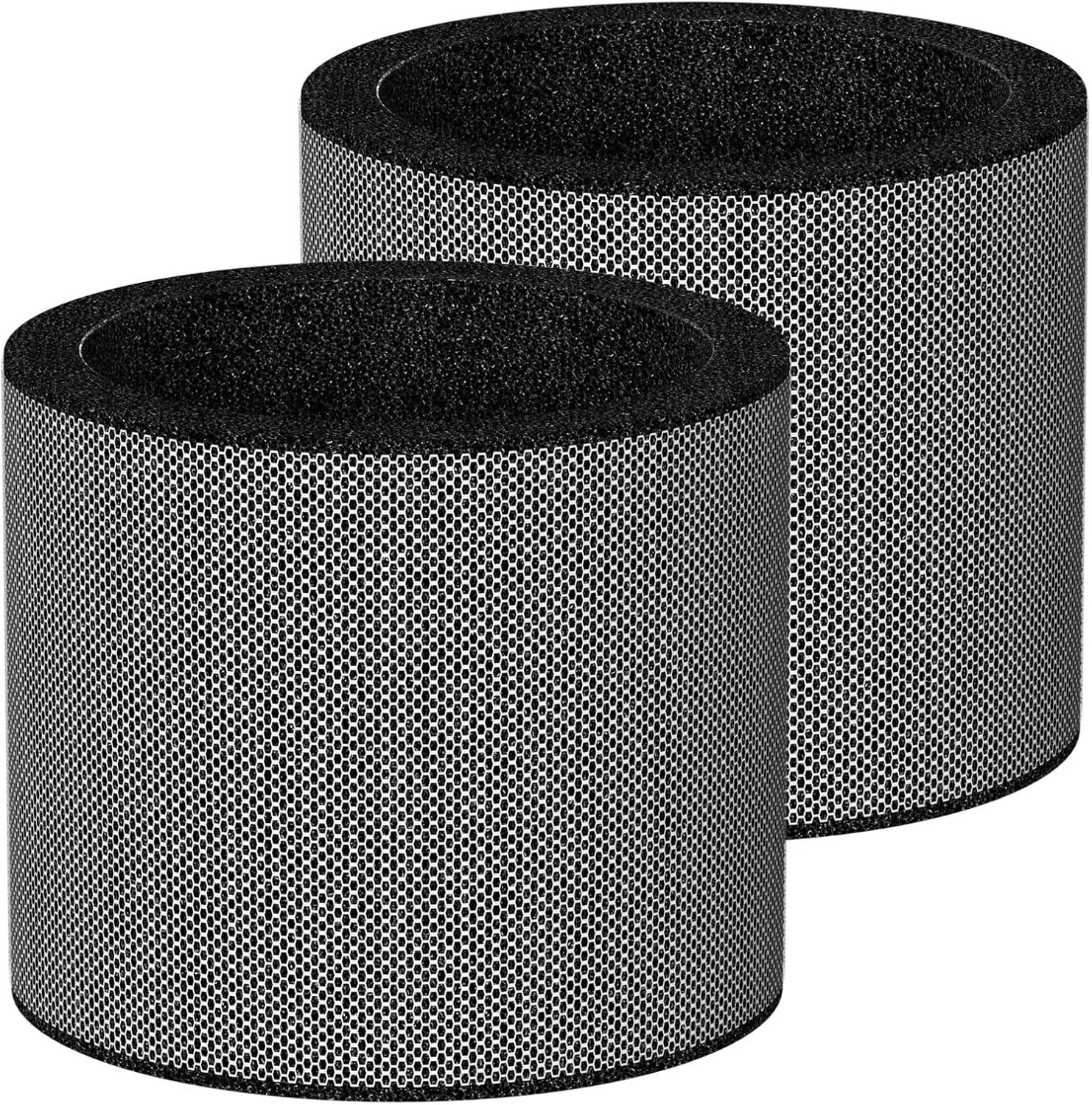 Evaporator Pad Filter Replacement Compatible With