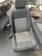 Siège Peugeot EXPERT