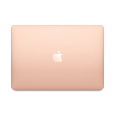 2017 Apple MacBook 12 Inch Laptops for sale | eBay