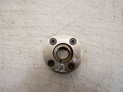 Nockenwellenversteller für Nissan Juke F 16 1,0 DIG-T HRA0 HR10DDT 130252707R