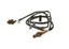 Bild 1 von 9