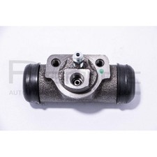 Cylindre de roue Kia SPORTAGE