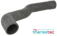 Thermotec DC4002TT Ladeluftschlauch Turboschlauch Ansaugschlauch FüR Rover