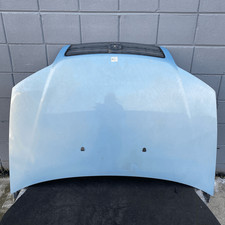 51741257 Cofano ant. FIAT