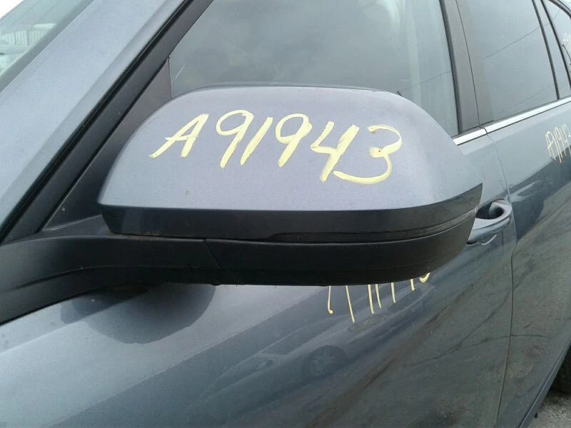 Crossmember/K-Frame Rear FWD Fits 18-23 ATLAS 124161 - Image 3 of 4