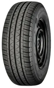 1 195/65/16 Car & Truck Tires for sale | eBay