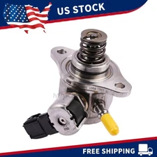 High Pressure Fuel Pump 23101-F0010 For Toyota Camry Corolla Highlander RAV4