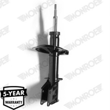 Amortisseur Fiat PALIO