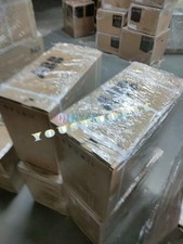 1PCS new 3HAC045064-001 ABB servo motor