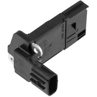 NTY Luftmassenmesser Luftmengenmesser FüR Toyota Land Cruiser 200 _URJ20_ J20_
