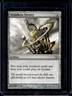 2004 Magic MTG Fifth Dawn Vedalken Orrery #163