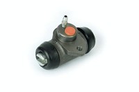 Hella 8AW 355 533-281 Radbremszylinder Hinten FüR VW