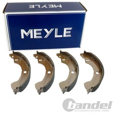 Tambour de frein Nissan ALMERA