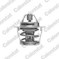 Calorstat by Vernet Thermostat KüHlmittel TH0963.86J FüR Peugeot C25 J5 CitroËN