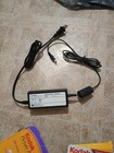 Foto 5 di 15