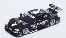 Spark Audi A5 Rs5 Team Audi Sport Abt N 27 Dtm 2015 Adrien Tambay 1:43 SG220