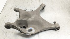 VOLVO V60 MK2 CONTROL ARM REAR LEFT PASSENGER SIDE 32292407 2023