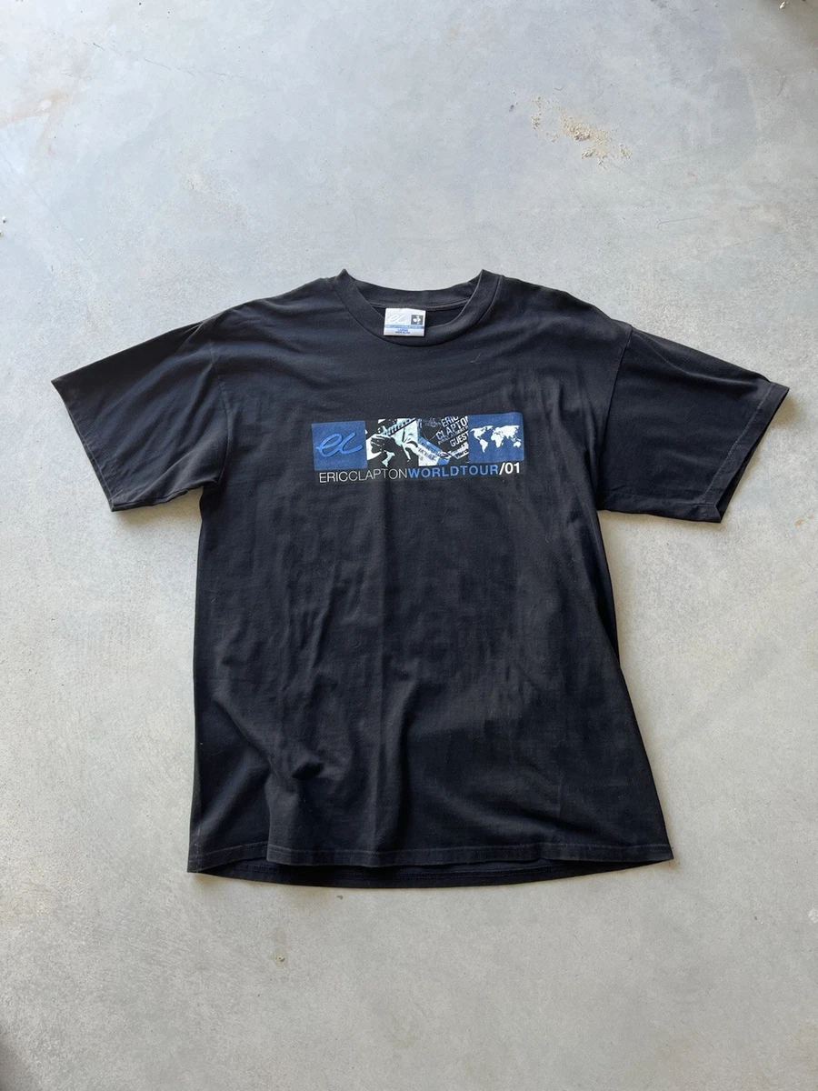 Tour T-Shirts for Men for sale | eBay