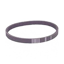 EZGO ST 4x4 Golf Cart Drive Belt